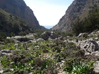 20170408 114957  we went to the right and up