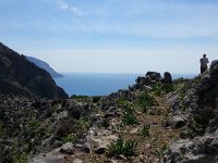 20170408 120818  on top