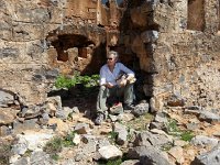 20170408 121517  snack time