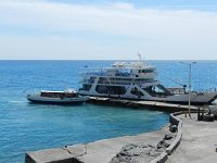 DSCN3830  the Neptune, which we took, and the car ferry