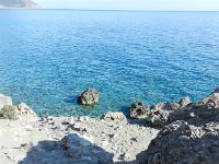 DSCN3834  afternoon reconnaissance of tomorrow&#39;s hike