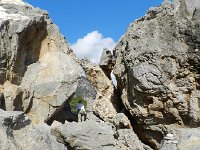 DSCN3836  coastal boulders