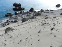 DSCN3840  beach trail