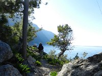 DSCN3843  lovely path