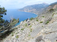 DSCN3856  higher and higher