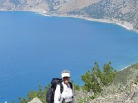 DSCN3857  CP with A. Roumeli in the background