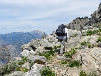 DSCN3858  interior mountains come into view