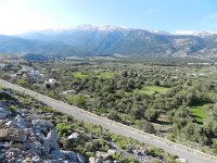 DSCN3875  Pakhnes from above Anopolis