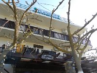 DSCN3881  where we stayed in Anopolis