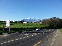 20170413 084334  view from Getaz- Miauton in St-Legier
