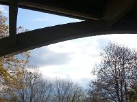 20170419 181235  under the highway