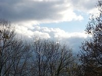 20170419 181249  cold front clouds