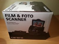 20170421 131016  21 April - the key to the past