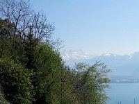 20170421 160810  coming down from Chamby