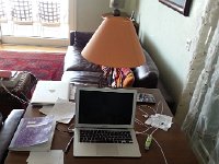 20170424 131813  my new workstation!