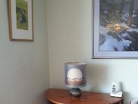 20170424 131843  new home for my old workstation