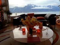 20170401 194406  just down Côte de Pallens