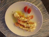 20170401 194429  Gambas!