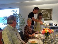 20170401 194505  and served again.