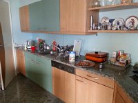 20170415 133946  where it all happens