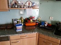 20170415 165137  stacking the materials