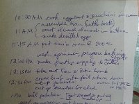 20170415 170133  we needed a plan