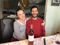 IMG 5852  Bri and Nico