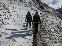 20170417 100951  Nice new snow!