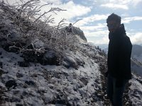 20170417 101254  Nico and neige