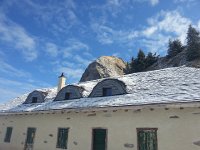 20170417 103124  the chalet at Sautodoz