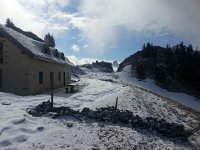 20170417 103306  Sautodoz