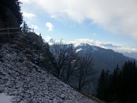 20170417 104226  Tour d&#39;Ai and Dents du Midi