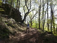 20170423 144502  again