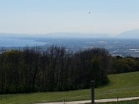 20170423 150456  downlake