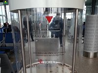 20170425 100631  A place for all our obsolete change