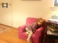 20170425 175522  lots of energy!