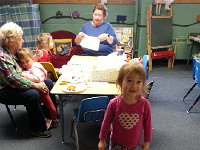 20170426 075859  talking