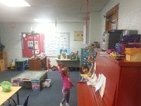 20170426 075952  playing with dinosaurs