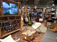 20170426 175550  my living room?