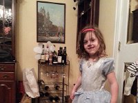 20170426 194301  nice dress up!