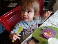 20170427 073447  What a find!