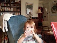 20170427 074535  OMG!!!