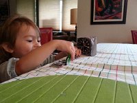 20170427 074924  fun!