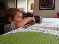 20170427 074927  zoom!