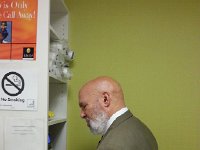 20170427 134116  Max himself