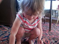 20170428 074622  N° 5