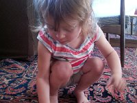 20170428 074625  five what?