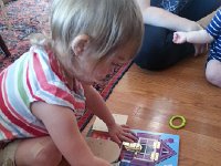 20170428 074656  what&#39;s under 3?