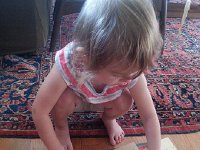 20170428 074715  and 1?