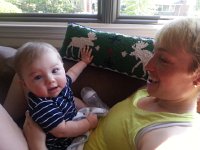 20170428 103708  Liam and Vivi 1